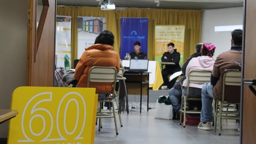 Emprendedores suman ambiente y sustentabilidad en productos y servicios